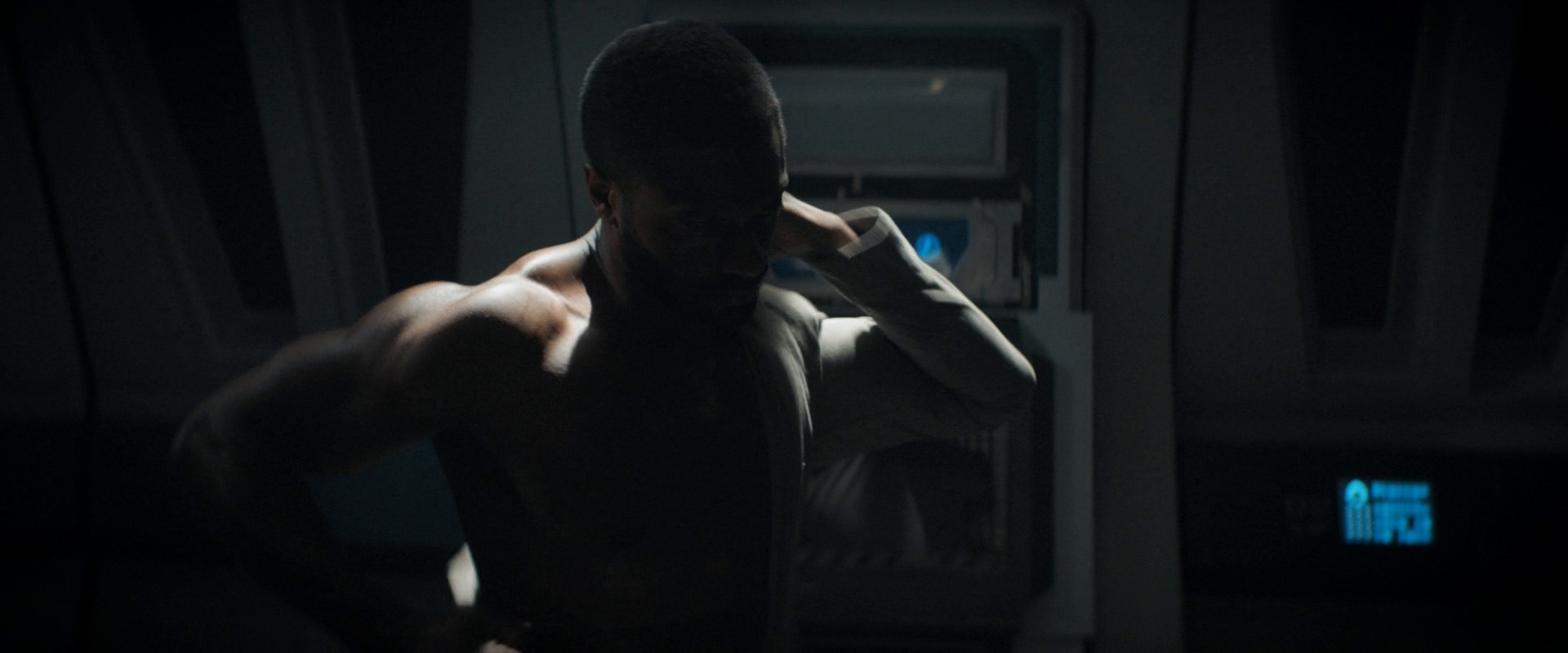 extant_StarTrekDiscovery_ShortTreks0002_Calypso_0325.jpg