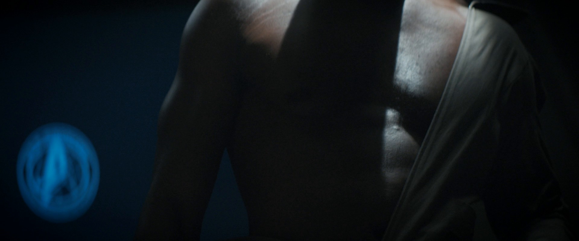extant_StarTrekDiscovery_ShortTreks0002_Calypso_0328.jpg