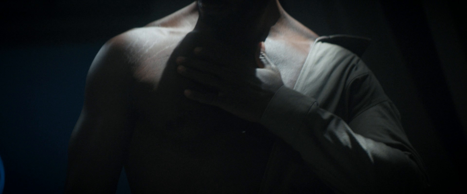 extant_StarTrekDiscovery_ShortTreks0002_Calypso_0331.jpg
