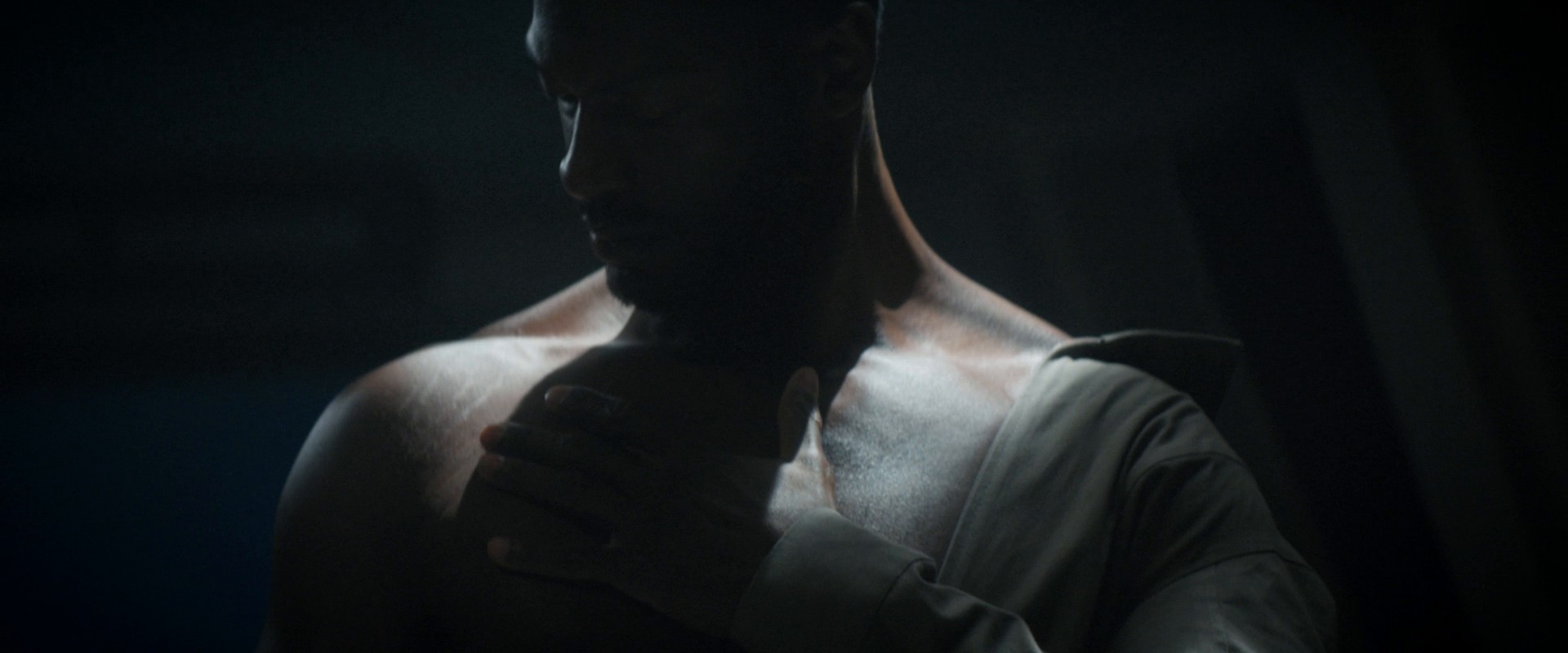 extant_StarTrekDiscovery_ShortTreks0002_Calypso_0333.jpg