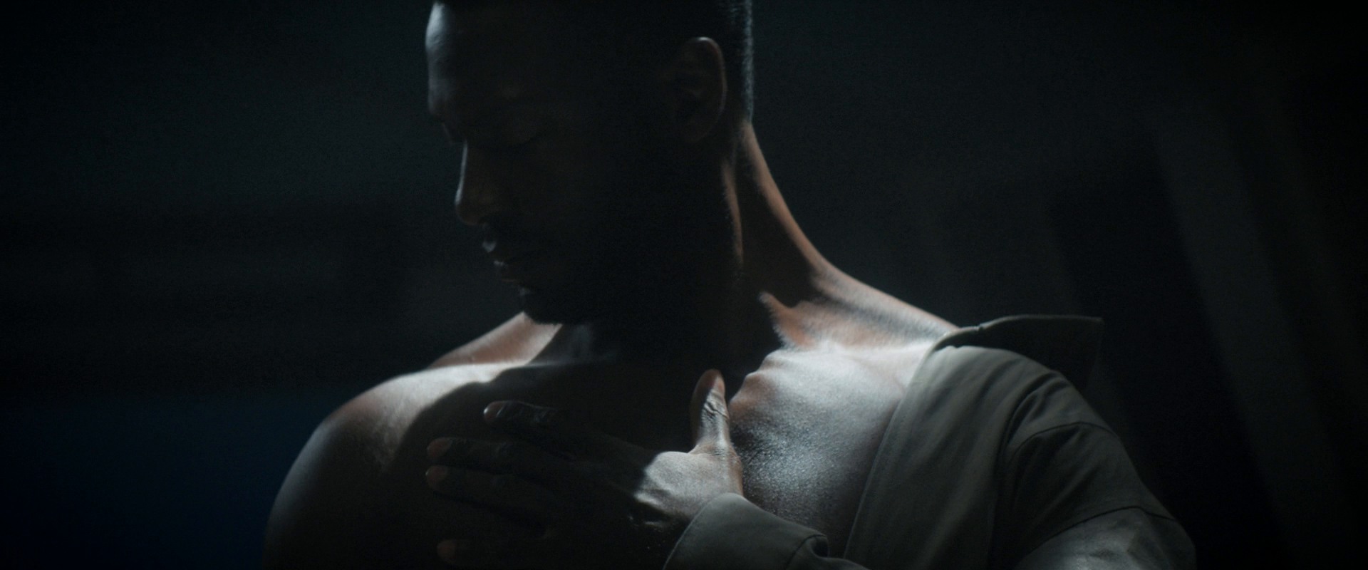 extant_StarTrekDiscovery_ShortTreks0002_Calypso_0334.jpg