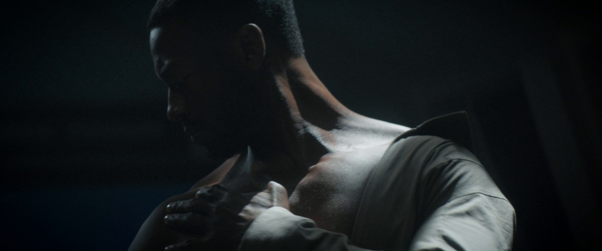 extant_StarTrekDiscovery_ShortTreks0002_Calypso_0335.jpg