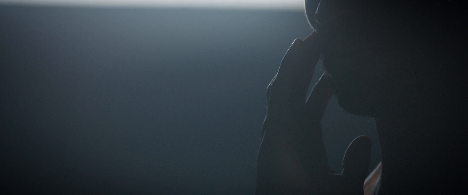 extant_StarTrekDiscovery_ShortTreks0002_Calypso_0342.jpg