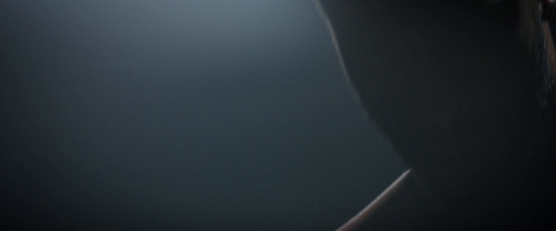 extant_StarTrekDiscovery_ShortTreks0002_Calypso_0343.jpg