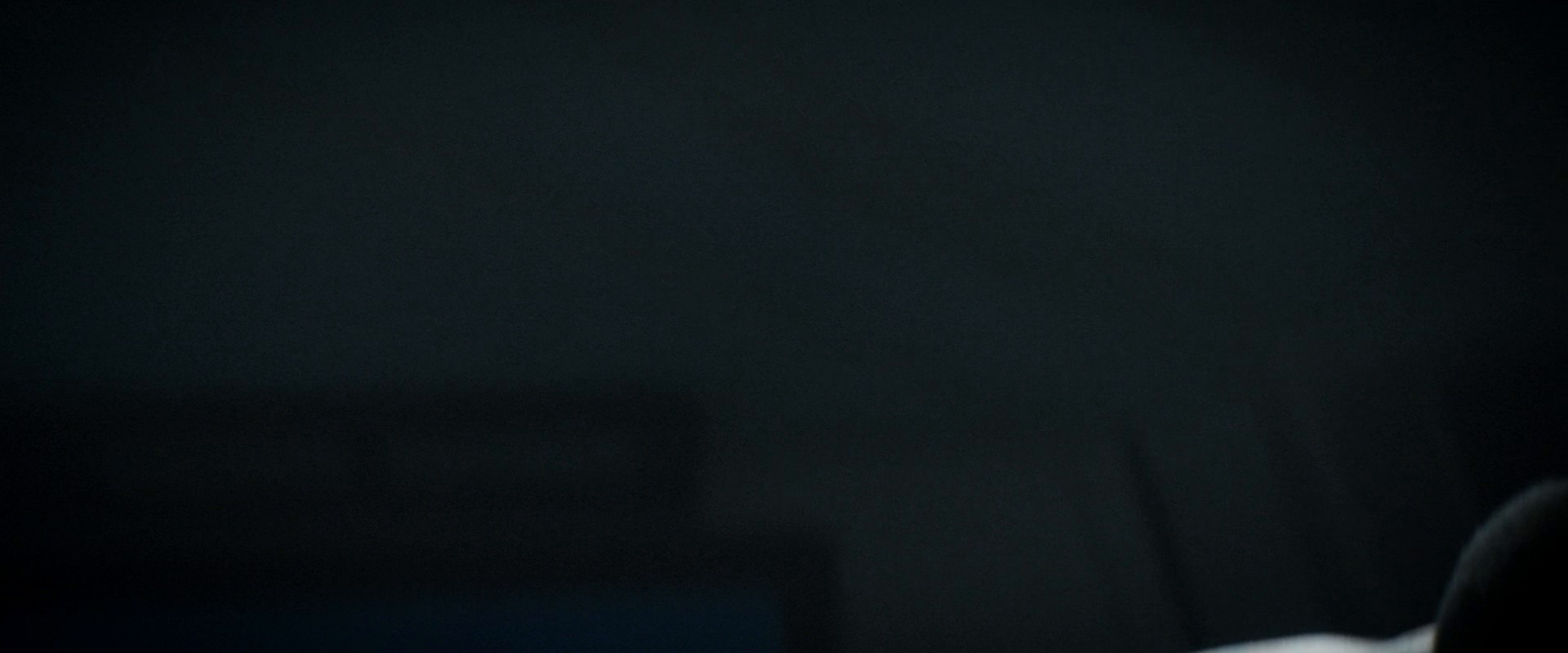 extant_StarTrekDiscovery_ShortTreks0002_Calypso_0344.jpg