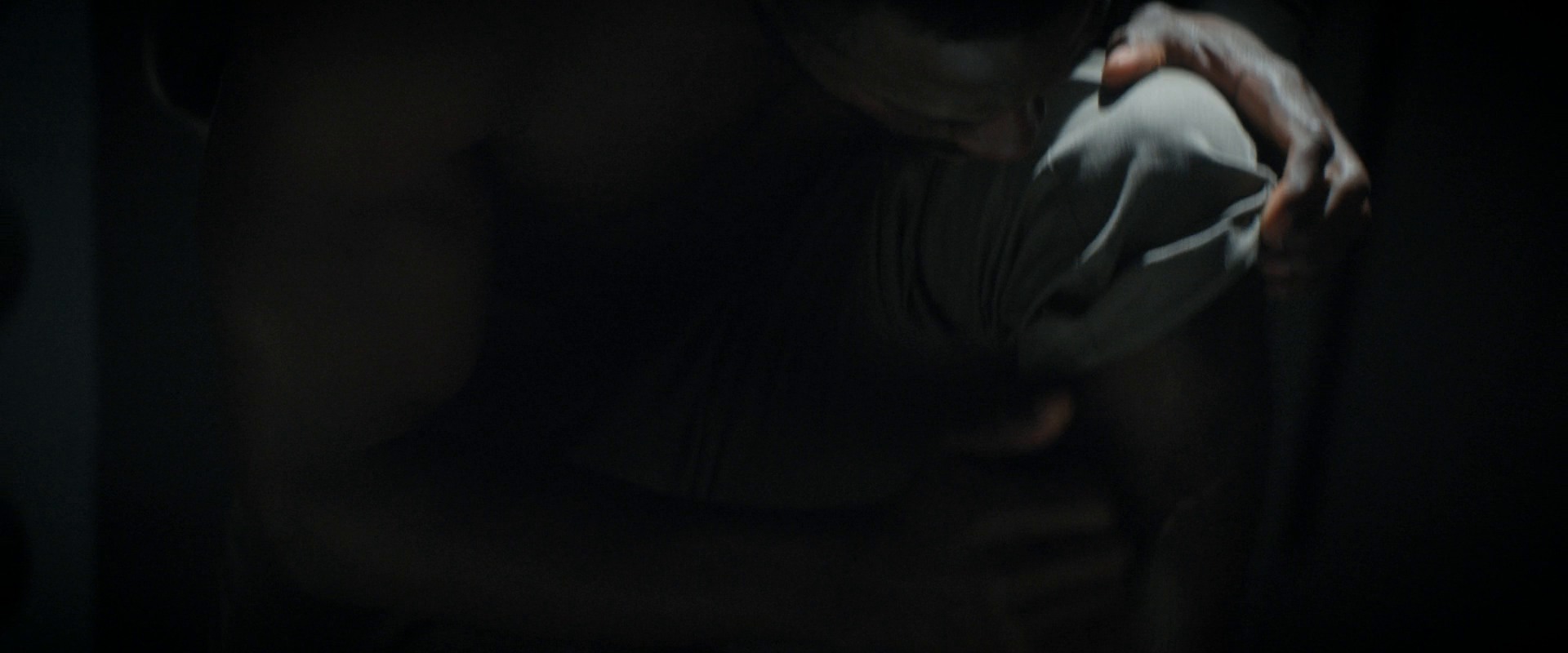 extant_StarTrekDiscovery_ShortTreks0002_Calypso_0348.jpg