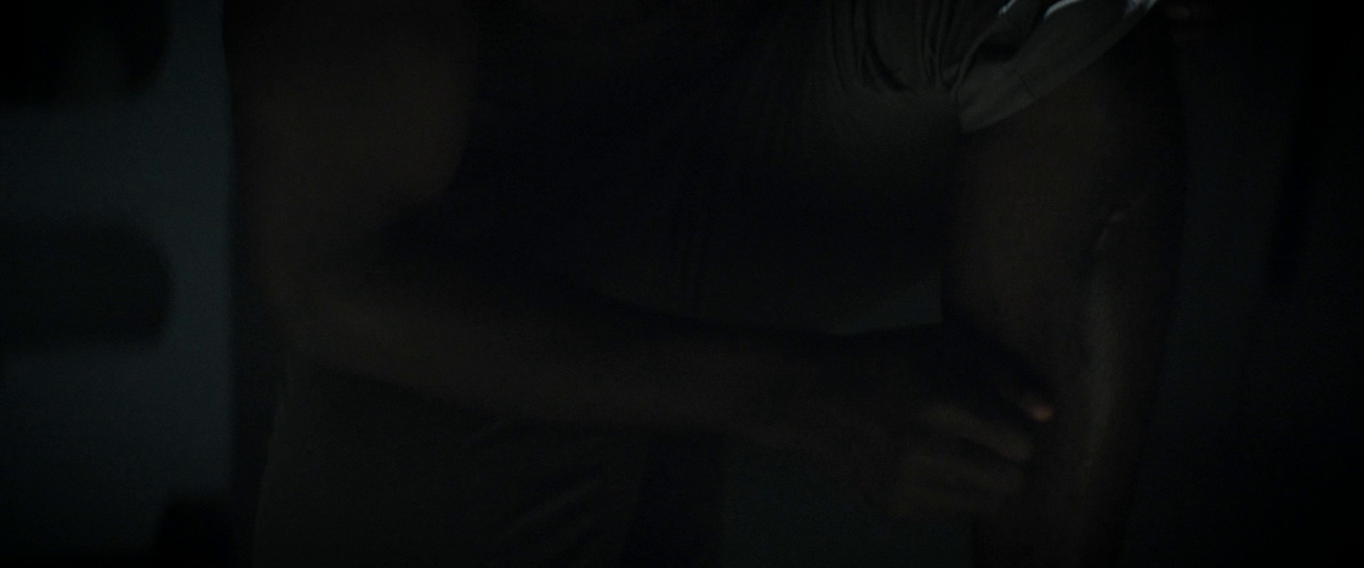 extant_StarTrekDiscovery_ShortTreks0002_Calypso_0349.jpg
