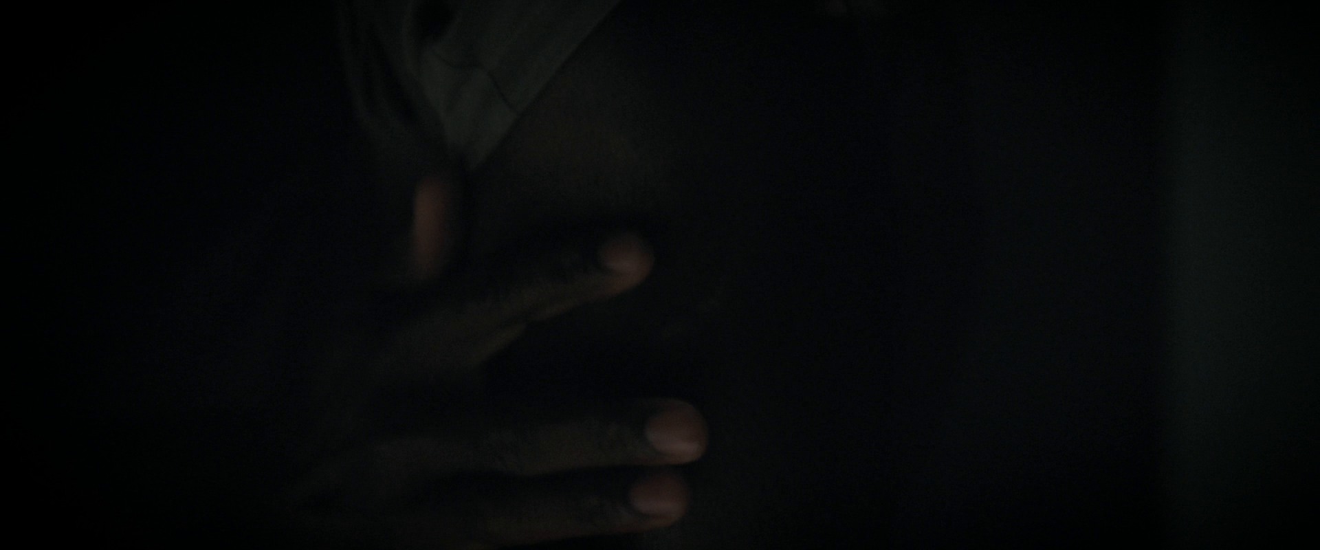 extant_StarTrekDiscovery_ShortTreks0002_Calypso_0351.jpg