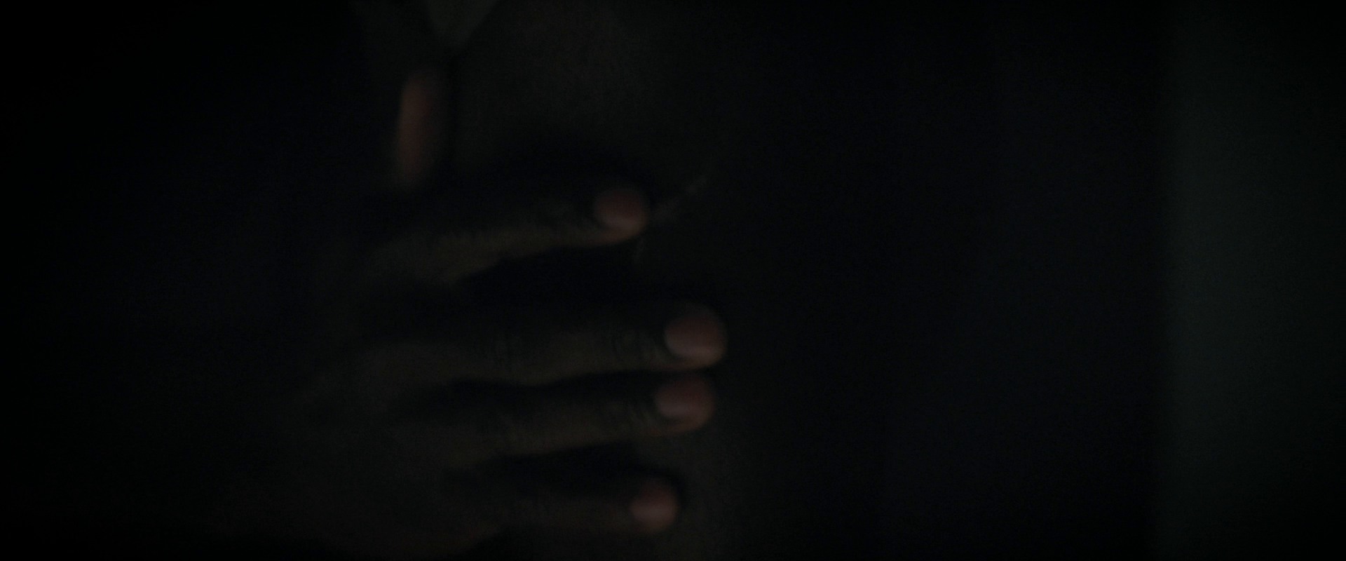 extant_StarTrekDiscovery_ShortTreks0002_Calypso_0353.jpg