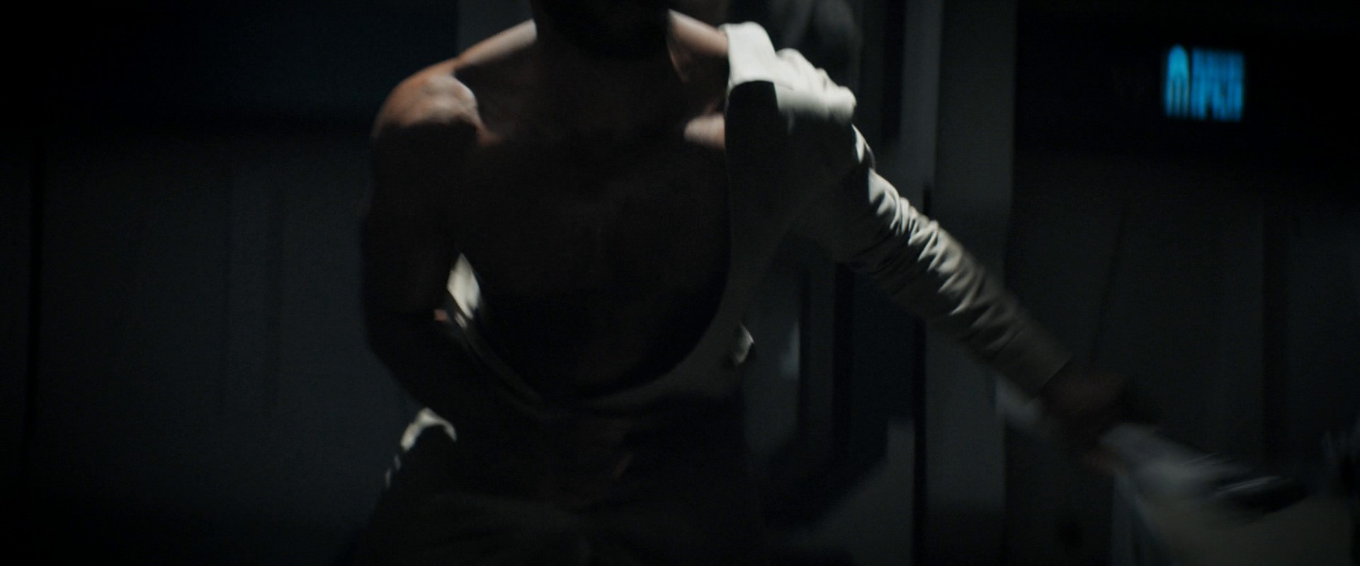 extant_StarTrekDiscovery_ShortTreks0002_Calypso_0356.jpg