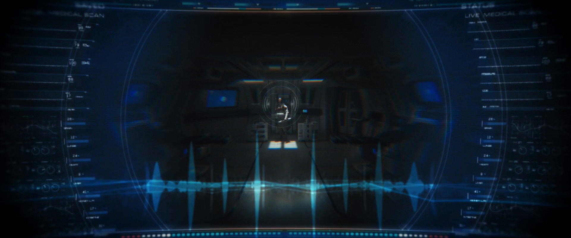 extant_StarTrekDiscovery_ShortTreks0002_Calypso_0358.jpg