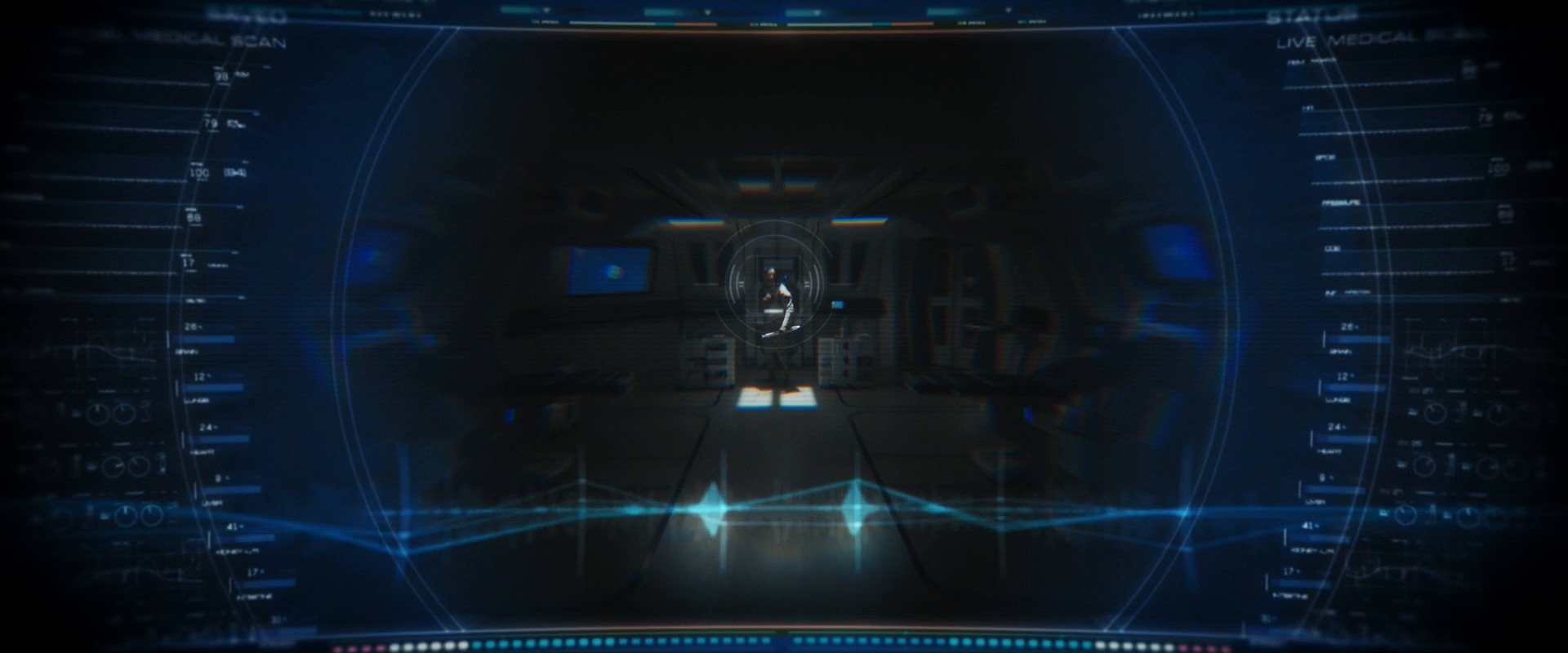 extant_StarTrekDiscovery_ShortTreks0002_Calypso_0359.jpg