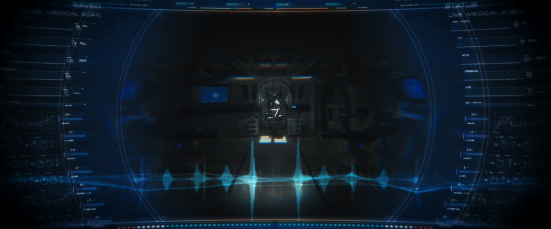extant_StarTrekDiscovery_ShortTreks0002_Calypso_0360.jpg