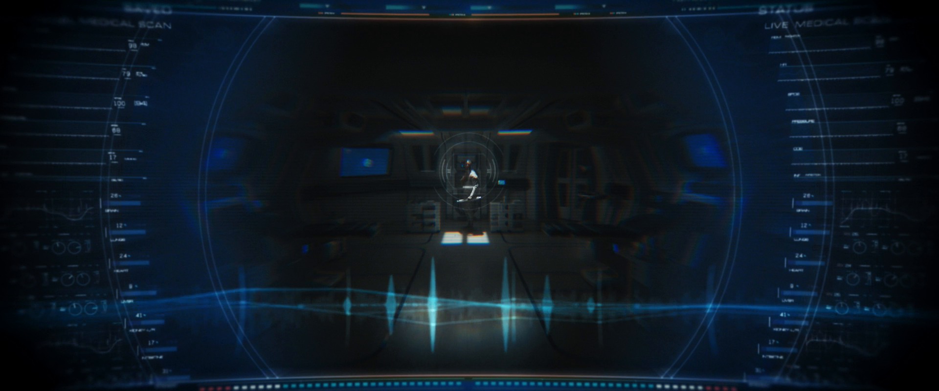 extant_StarTrekDiscovery_ShortTreks0002_Calypso_0361.jpg