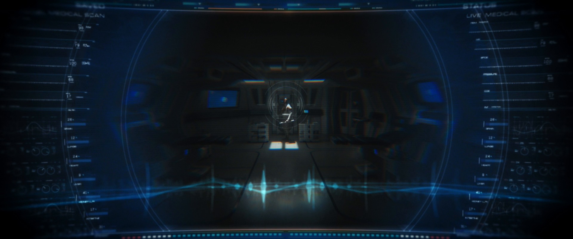 extant_StarTrekDiscovery_ShortTreks0002_Calypso_0362.jpg