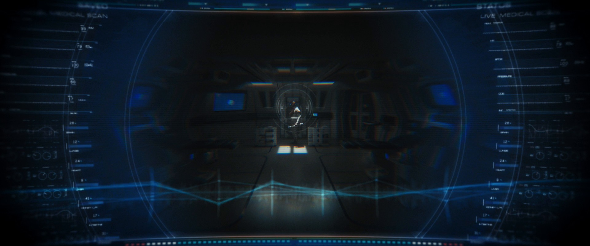 extant_StarTrekDiscovery_ShortTreks0002_Calypso_0363.jpg