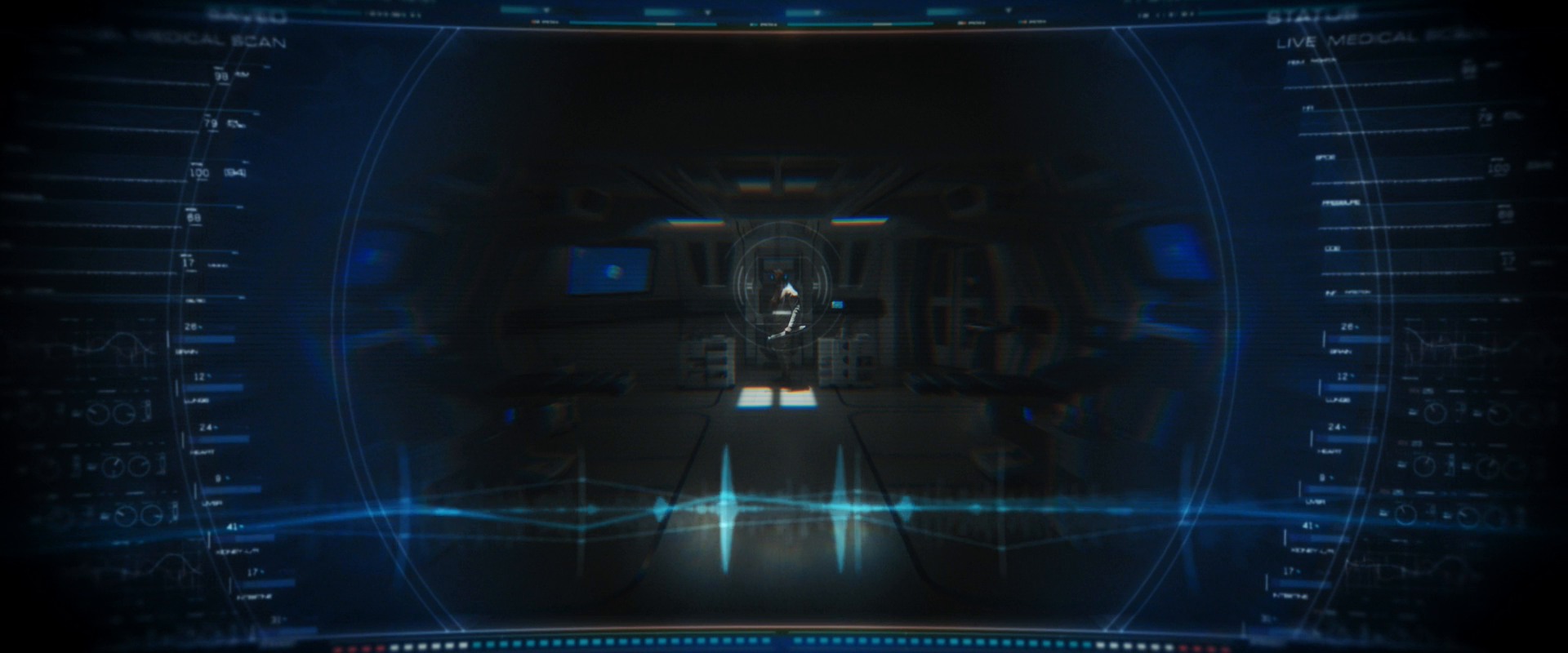 extant_StarTrekDiscovery_ShortTreks0002_Calypso_0364.jpg
