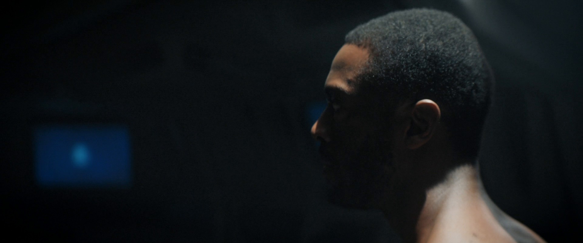 extant_StarTrekDiscovery_ShortTreks0002_Calypso_0366.jpg