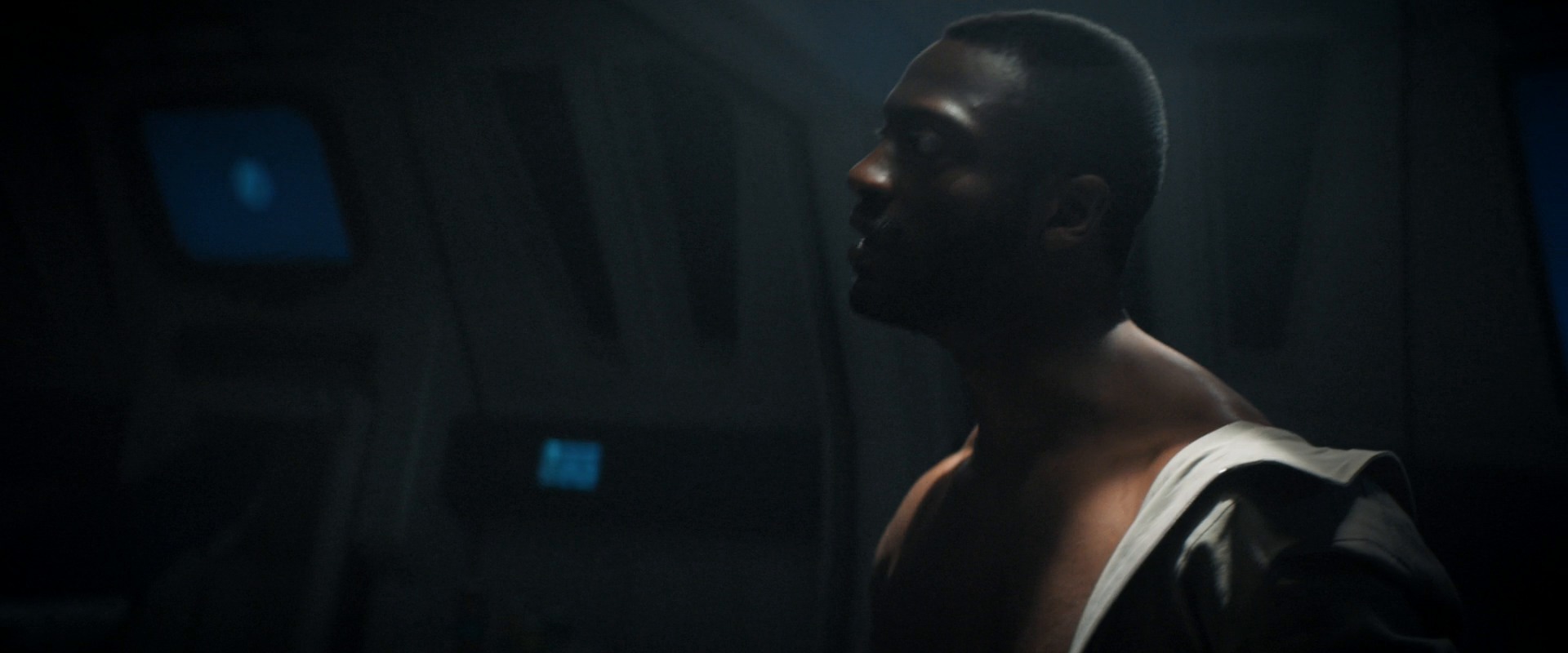 extant_StarTrekDiscovery_ShortTreks0002_Calypso_0368.jpg