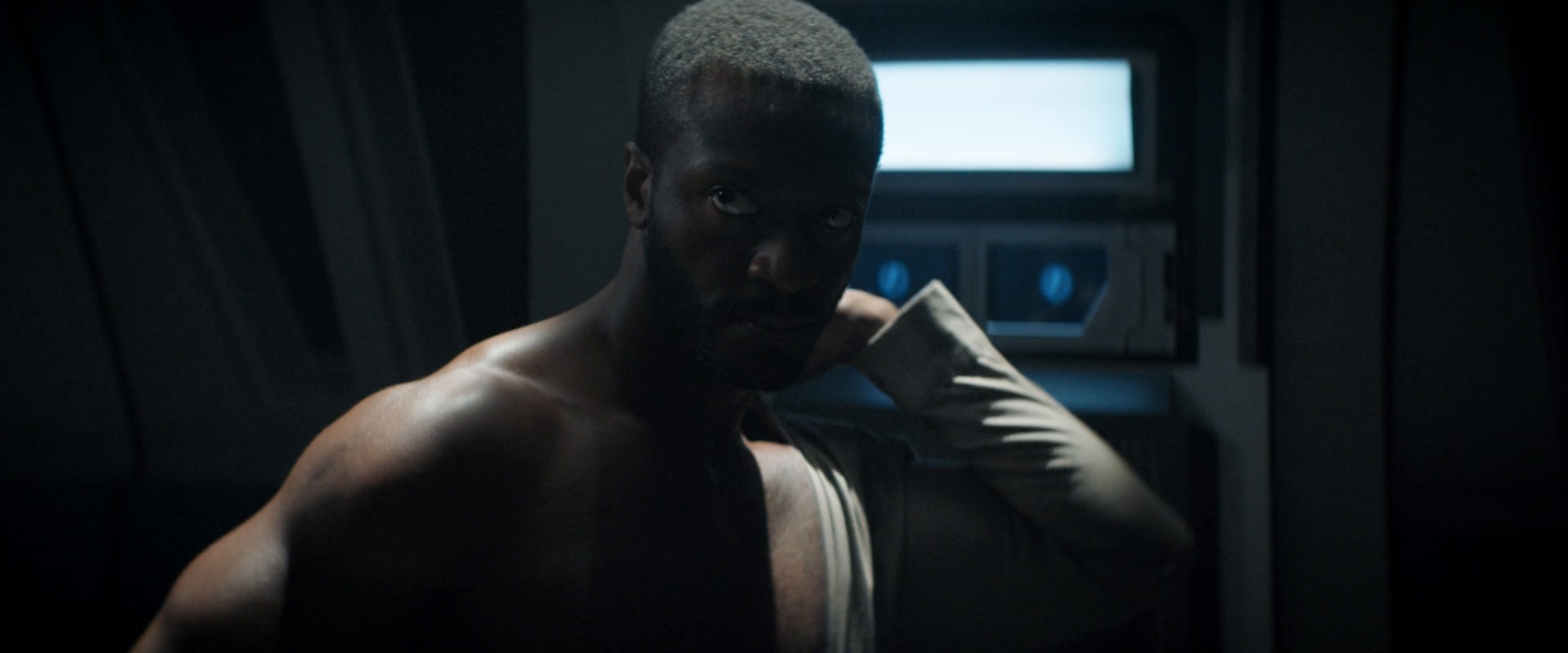 extant_StarTrekDiscovery_ShortTreks0002_Calypso_0381.jpg