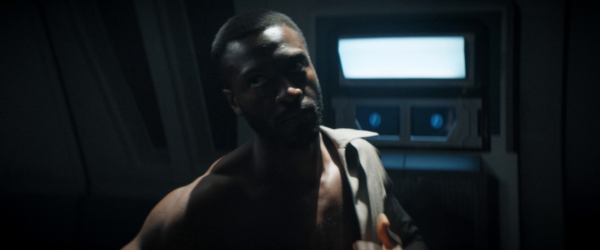 extant_StarTrekDiscovery_ShortTreks0002_Calypso_0383.jpg