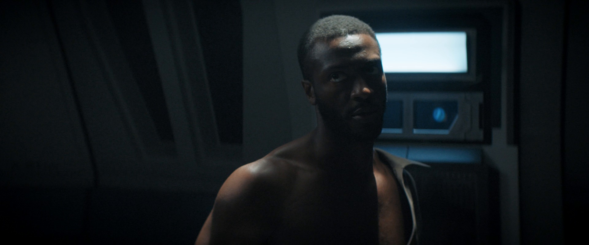 extant_StarTrekDiscovery_ShortTreks0002_Calypso_0385.jpg
