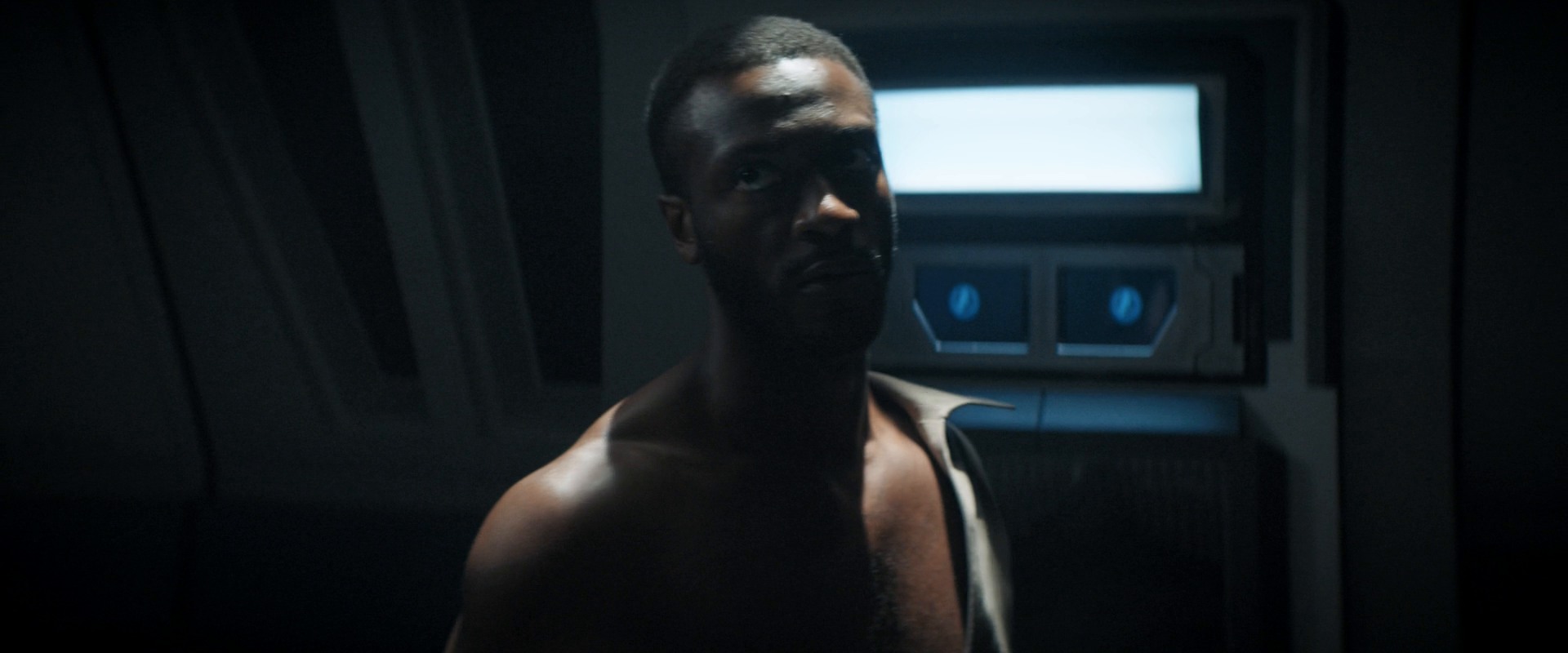 extant_StarTrekDiscovery_ShortTreks0002_Calypso_0386.jpg
