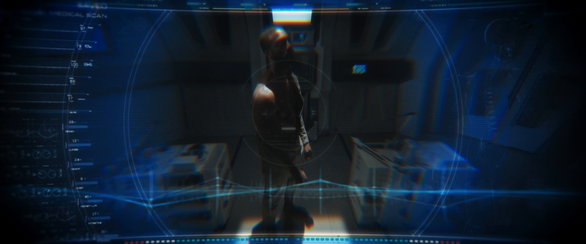 extant_StarTrekDiscovery_ShortTreks0002_Calypso_0388.jpg