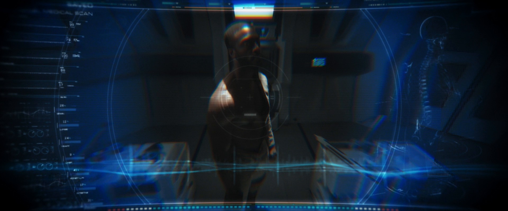 extant_StarTrekDiscovery_ShortTreks0002_Calypso_0389.jpg