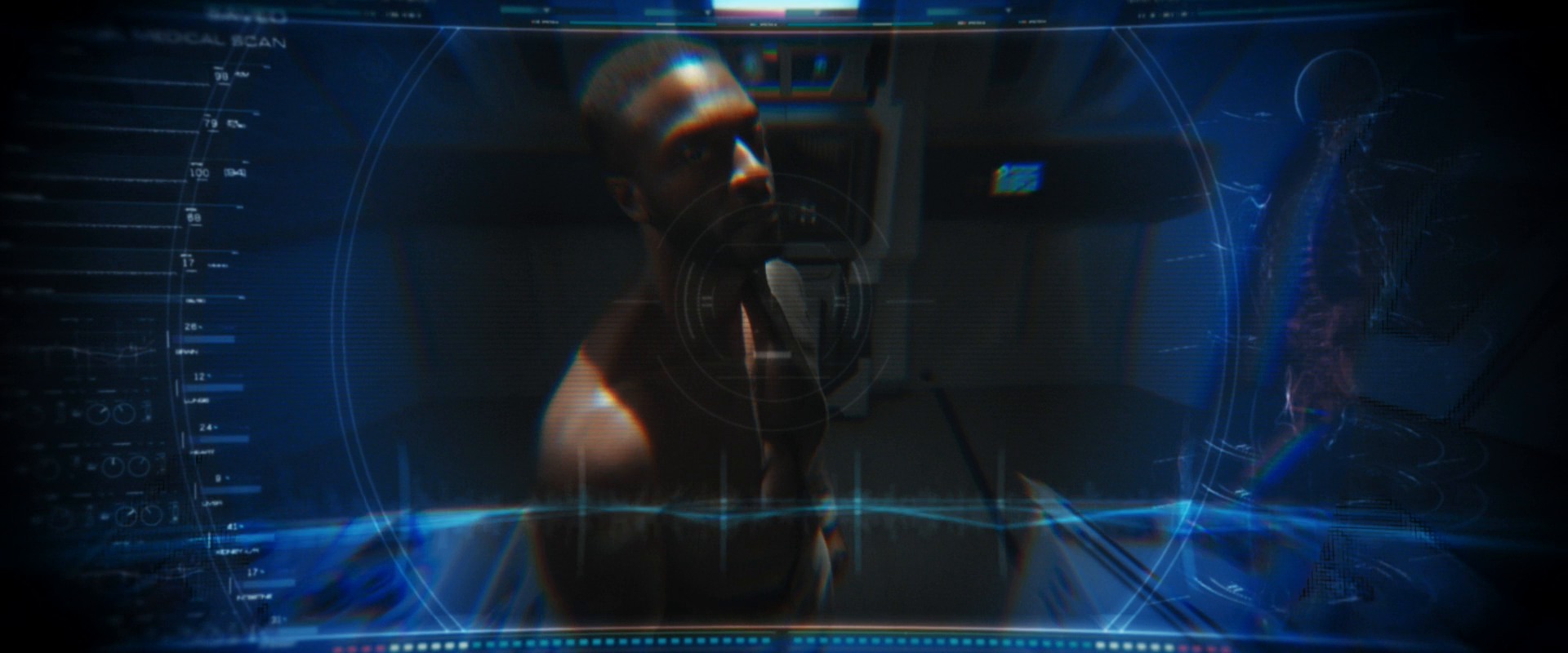 extant_StarTrekDiscovery_ShortTreks0002_Calypso_0391.jpg