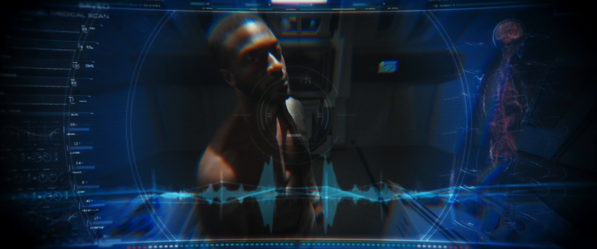 extant_StarTrekDiscovery_ShortTreks0002_Calypso_0392.jpg