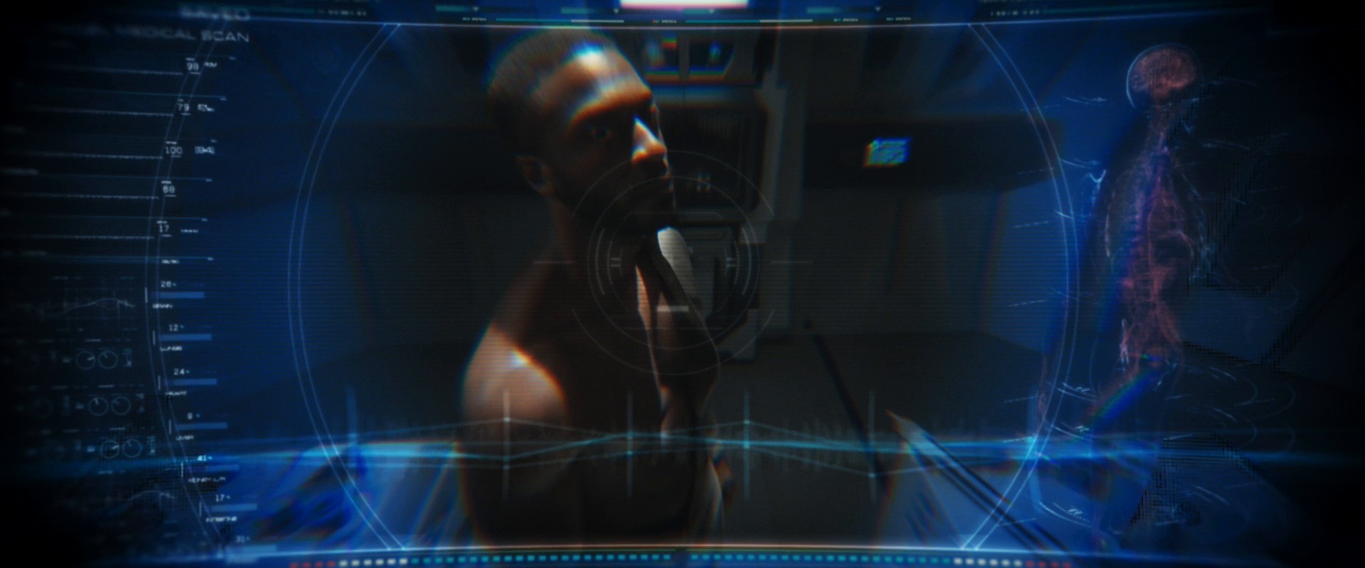 extant_StarTrekDiscovery_ShortTreks0002_Calypso_0393.jpg