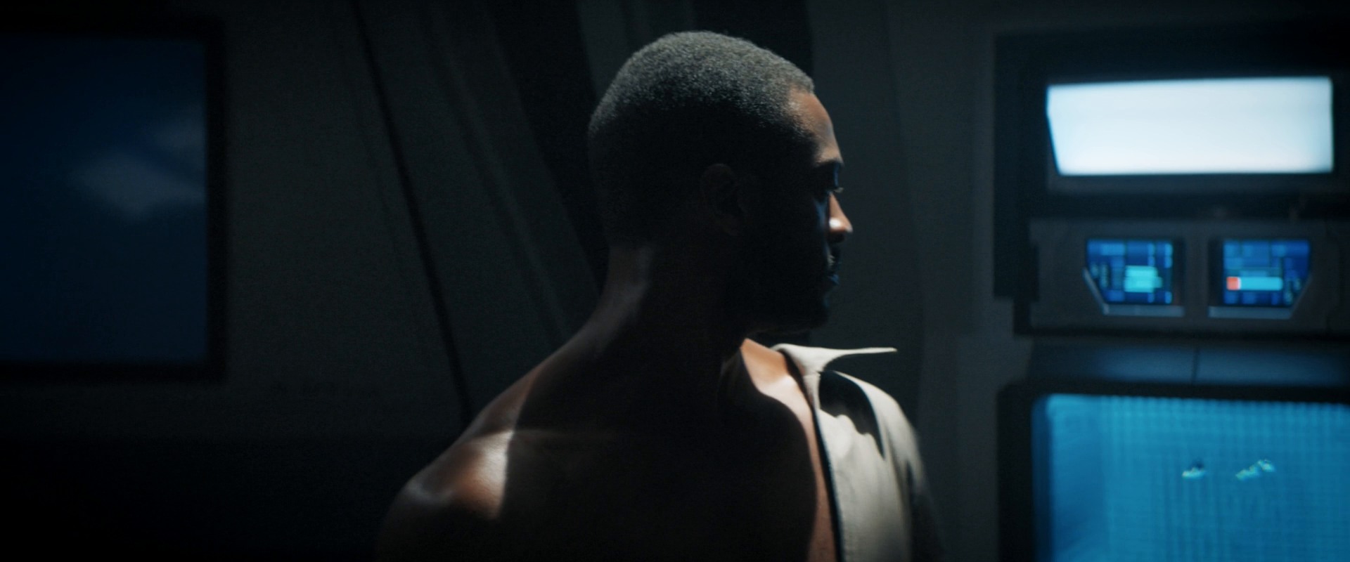 extant_StarTrekDiscovery_ShortTreks0002_Calypso_0395.jpg