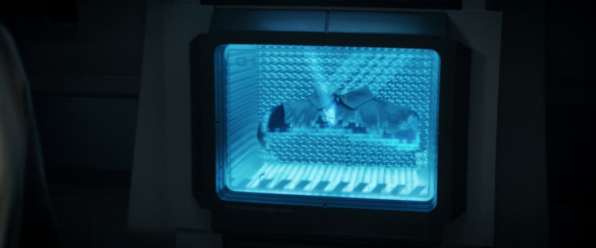 extant_StarTrekDiscovery_ShortTreks0002_Calypso_0400.jpg