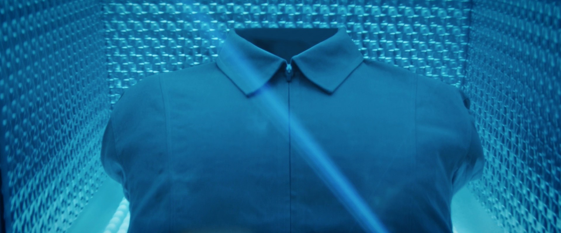 extant_StarTrekDiscovery_ShortTreks0002_Calypso_0405.jpg