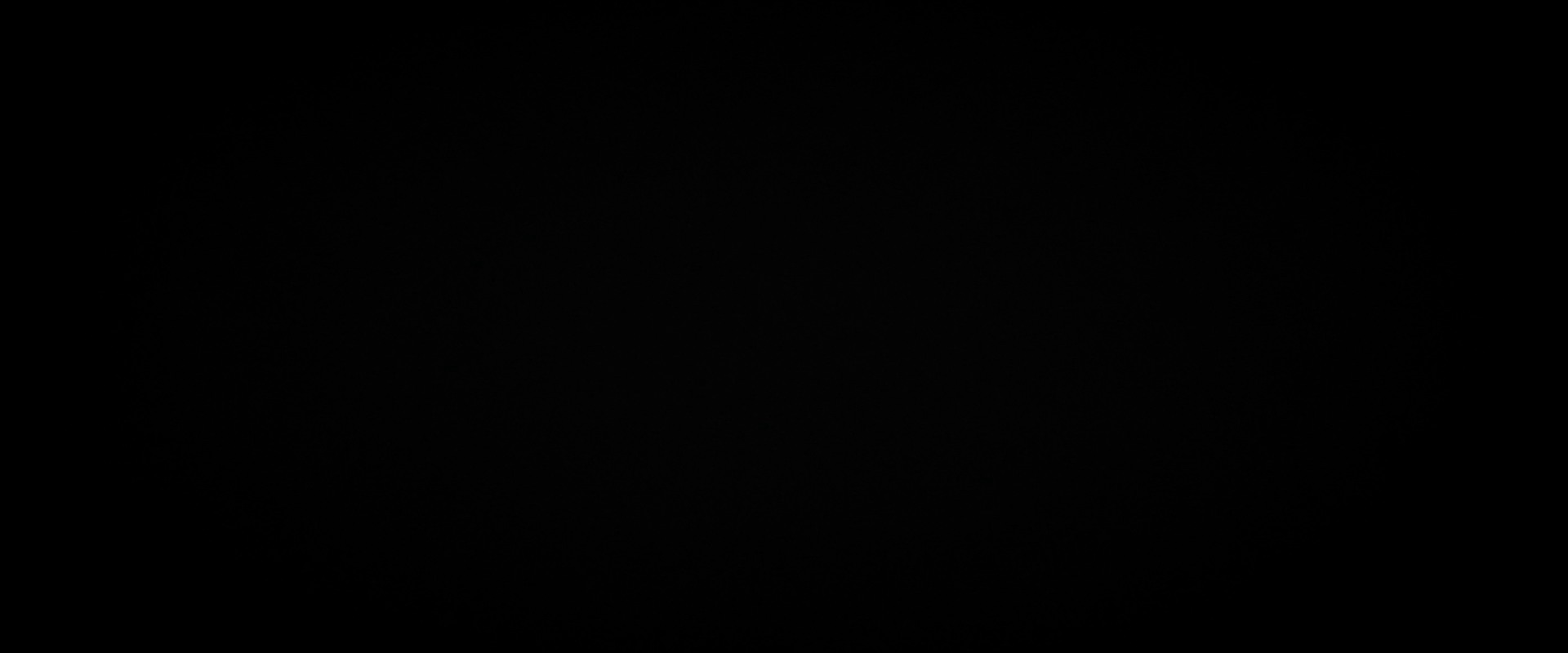 extant_StarTrekDiscovery_ShortTreks0002_Calypso_0408.jpg