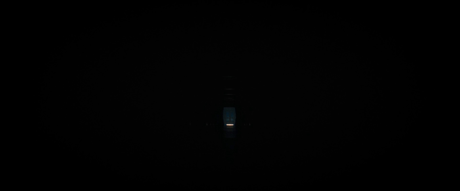 extant_StarTrekDiscovery_ShortTreks0002_Calypso_0410.jpg