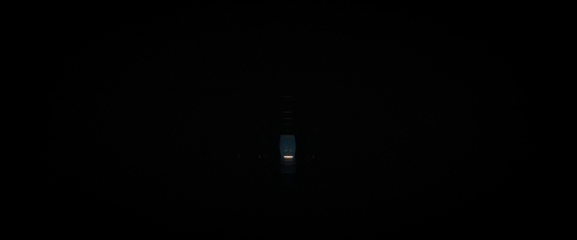 extant_StarTrekDiscovery_ShortTreks0002_Calypso_0412.jpg