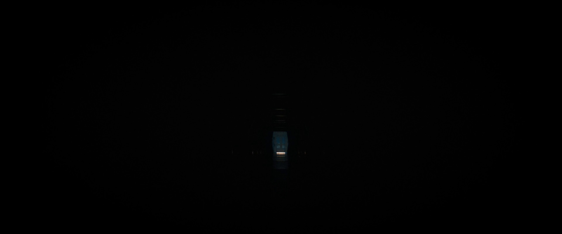 extant_StarTrekDiscovery_ShortTreks0002_Calypso_0413.jpg