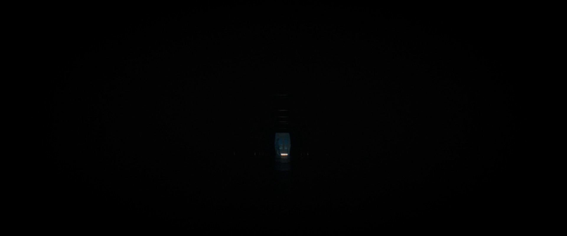 extant_StarTrekDiscovery_ShortTreks0002_Calypso_0414.jpg
