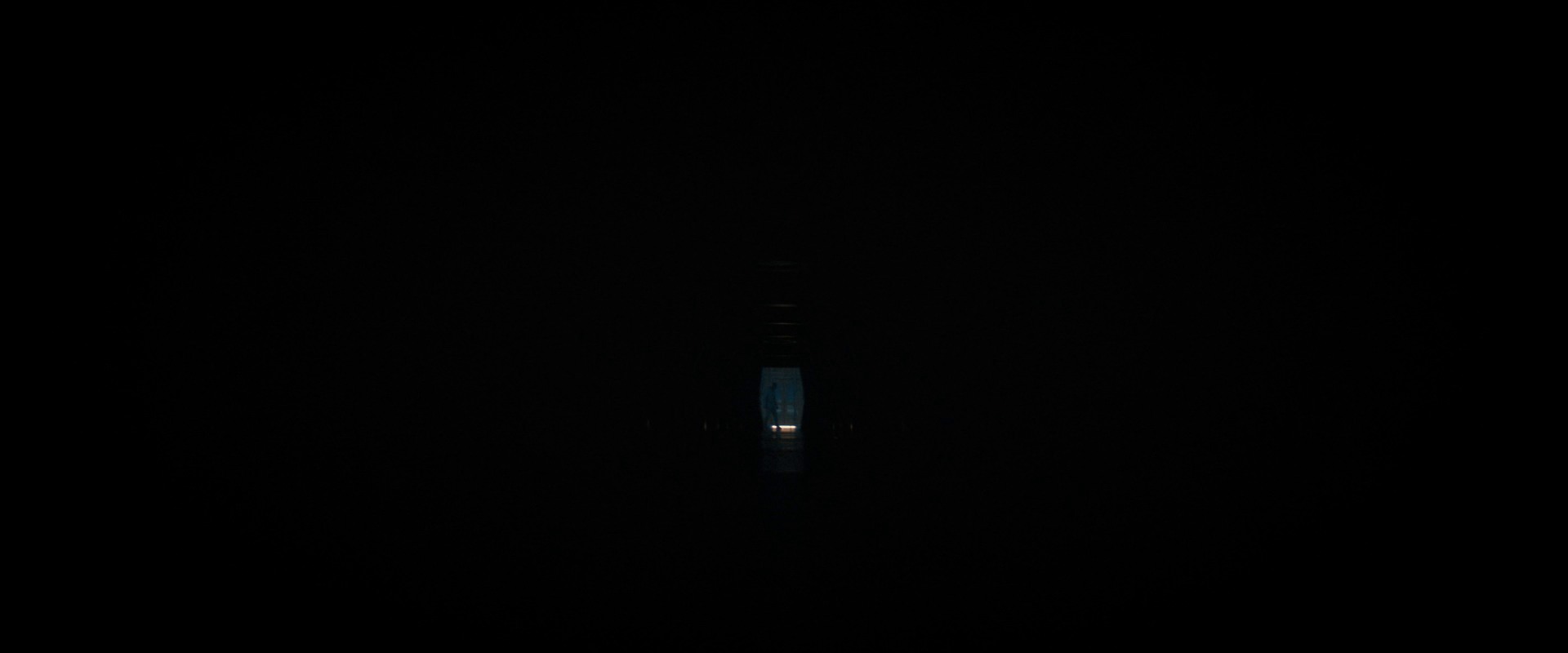 extant_StarTrekDiscovery_ShortTreks0002_Calypso_0415.jpg