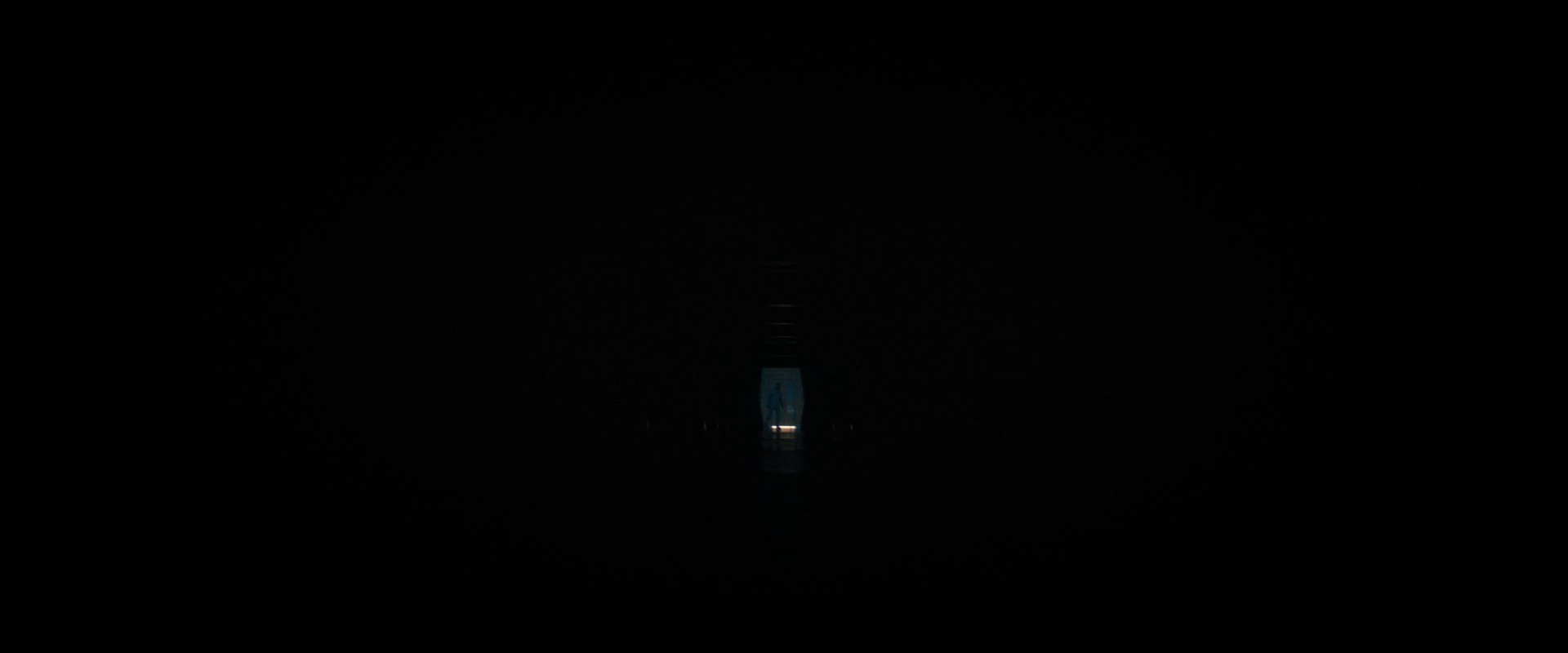 extant_StarTrekDiscovery_ShortTreks0002_Calypso_0416.jpg