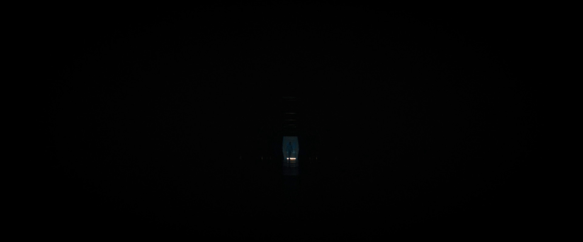 extant_StarTrekDiscovery_ShortTreks0002_Calypso_0417.jpg