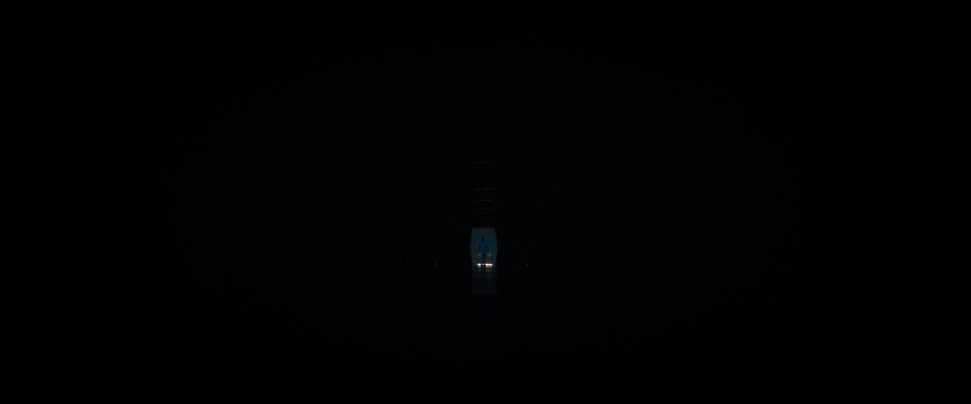 extant_StarTrekDiscovery_ShortTreks0002_Calypso_0418.jpg