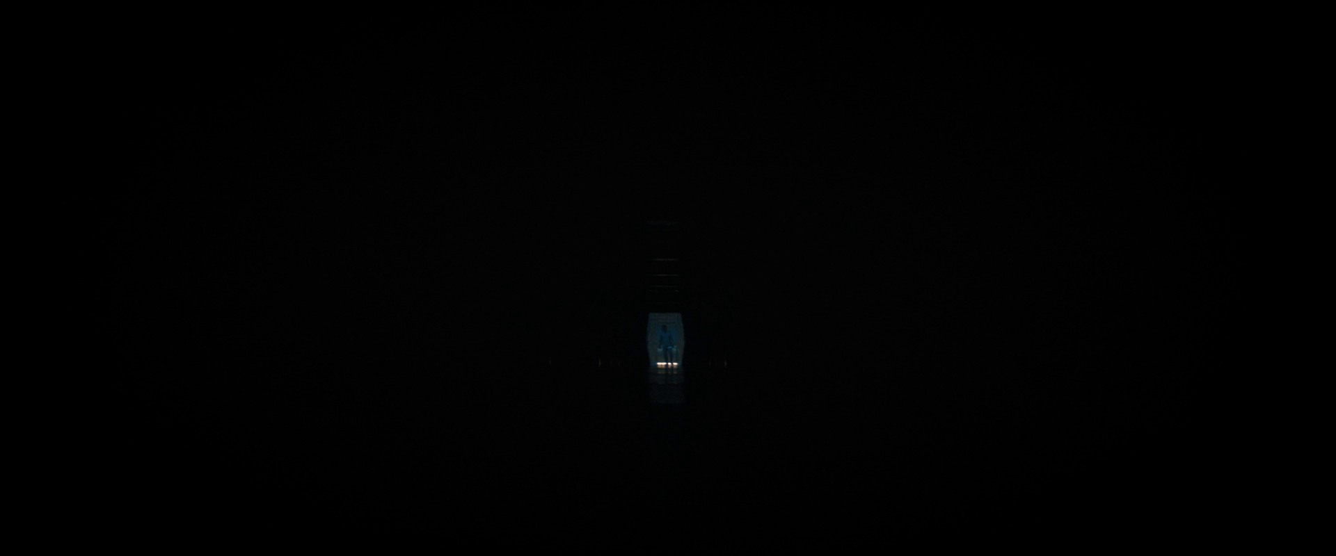 extant_StarTrekDiscovery_ShortTreks0002_Calypso_0419.jpg