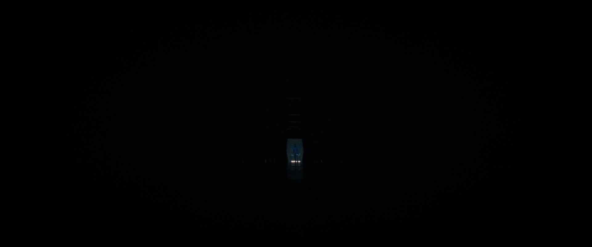 extant_StarTrekDiscovery_ShortTreks0002_Calypso_0420.jpg