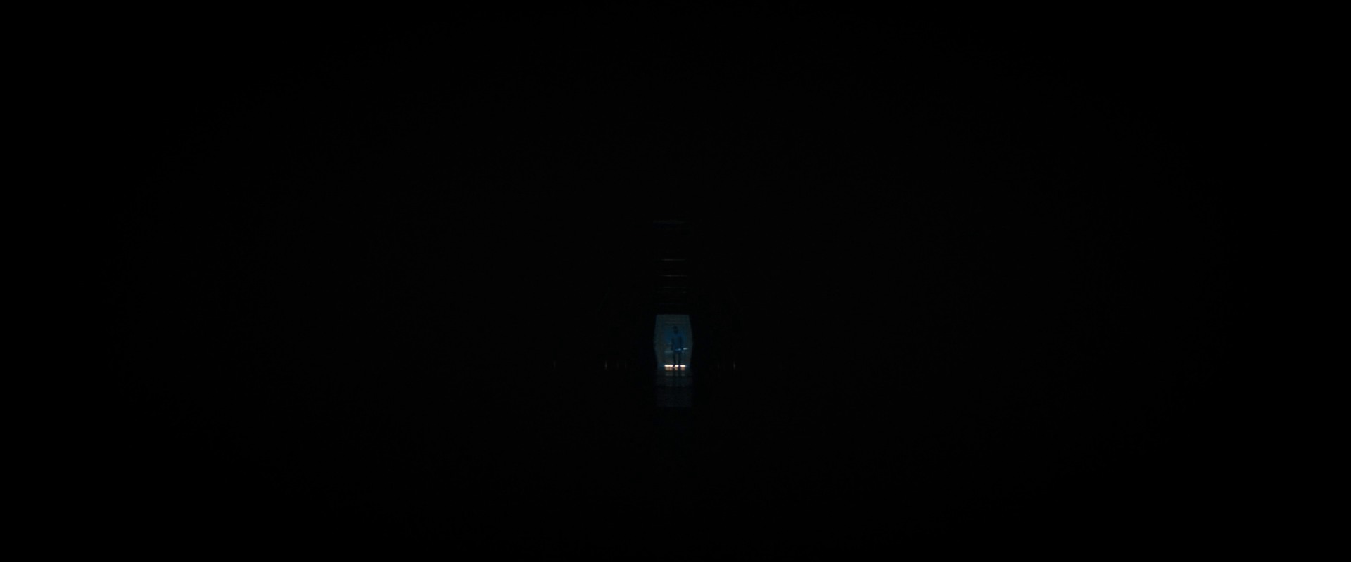 extant_StarTrekDiscovery_ShortTreks0002_Calypso_0421.jpg
