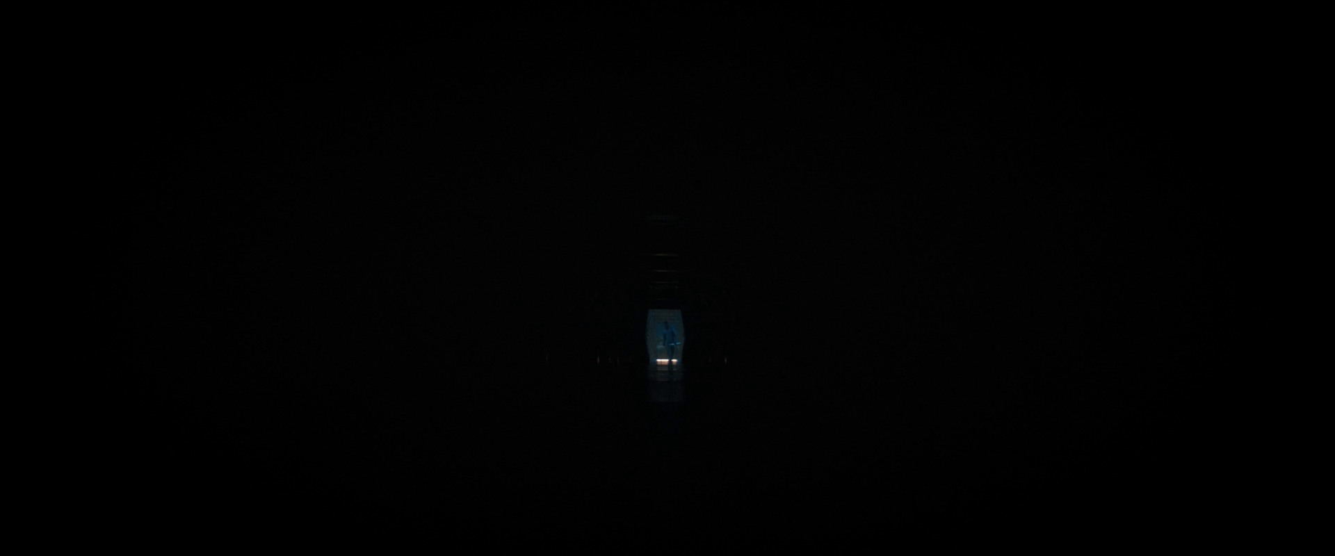 extant_StarTrekDiscovery_ShortTreks0002_Calypso_0422.jpg