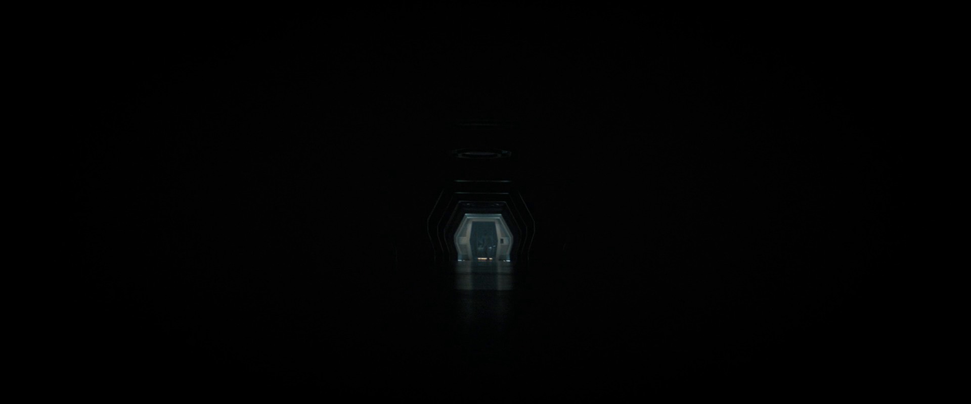 extant_StarTrekDiscovery_ShortTreks0002_Calypso_0424.jpg