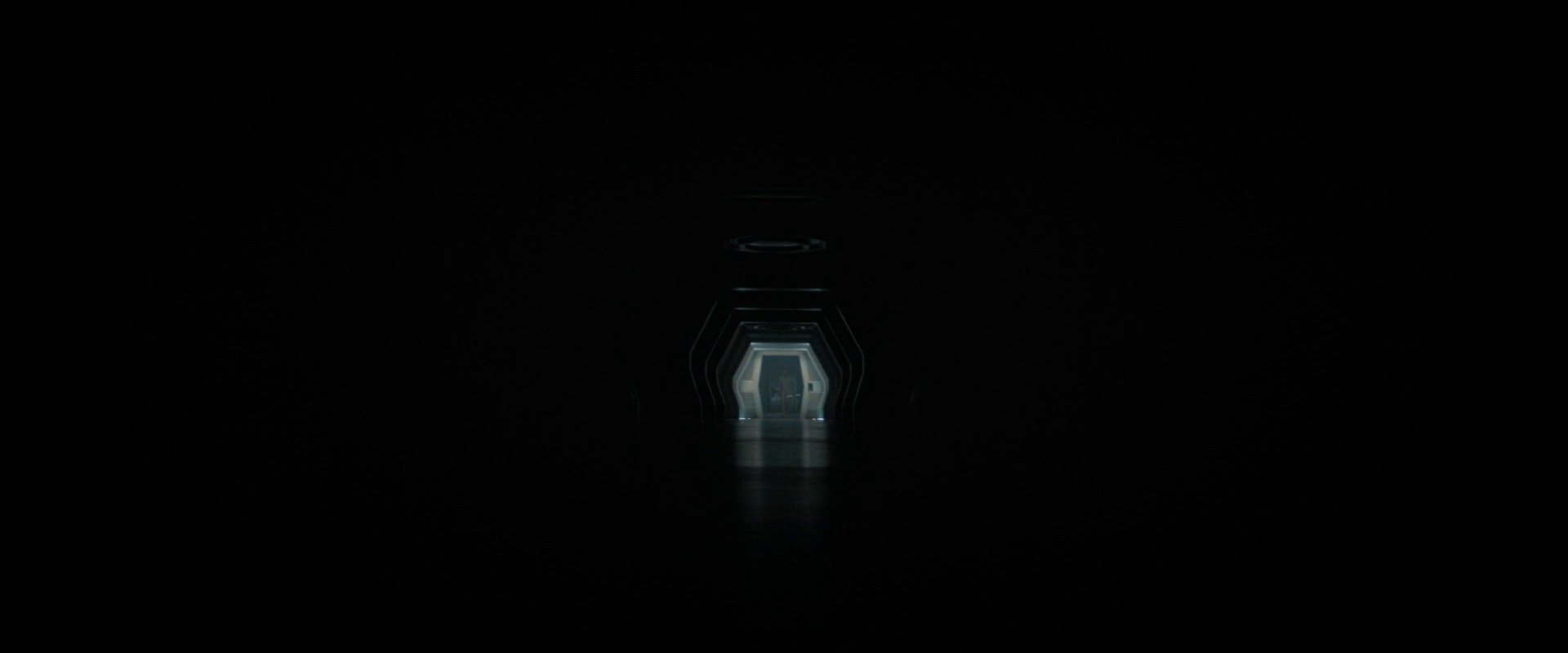 extant_StarTrekDiscovery_ShortTreks0002_Calypso_0425.jpg
